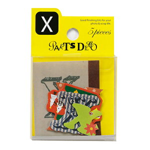 PARTS DECO X p[cfR [bgAhPC v[g Mtg 蕨 AW XNbvubLO XNbvubN 킢  y[p[ At@xbg ~jAo ޗ [M 3/25