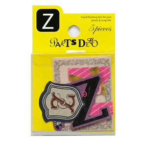 PARTS DECO Z p[cfR [bgAhPC v[g Mtg 蕨 AW XNbvubLO XNbvubN 킢  y[p[ At@xbg ~jAo ޗ [M 3/25