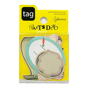 PARTS DECO Tag p[cfR [bgAhPC 60-798 v[g Mtg 蕨 AW XNbvubLO XNbvubN 킢  y[p[ ~jAo ޗ [M 3/25] 