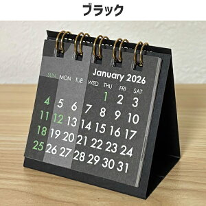 y2026N1n܂ J_[z~j~j   킢 fUC p  gC Vv ̑ Ɩp ii [bgAhPC [M 6/25]