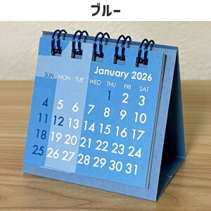 y2026N1n܂ J_[z~j~j   킢 fUC p  gC Vv ̑ Ɩp ii [bgAhPC [M 6/25]