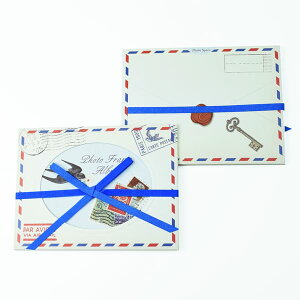 PHOTO FRAME ALBUM ^[o[h tHgt[Ao O[eBO l  Vv 킢  #fG v[g Mtg 蕨 AW [M 3/25]  