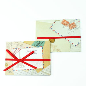 PHOTO FRAME ALBUM ^[p tHgt[Ao O[eBO l  Vv 킢  #fG v[g Mtg 蕨 AW [M 3/25]  
