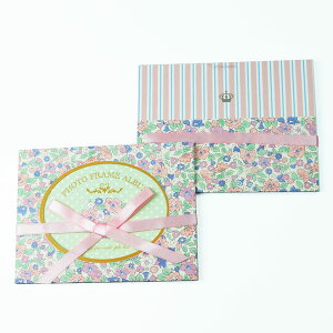 PHOTO FRAME ALBUM t[v` tHgt[Ao O[eBO l  Vv 킢  #fG v[g Mtg 蕨 AW [M 3/25]  