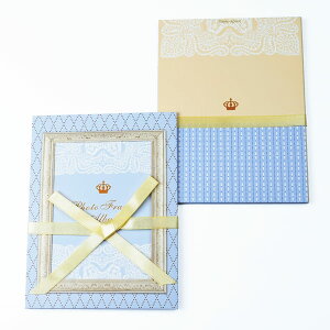 PHOTO FRAME ALBUM EFfBO[X tHgt[Ao O[eBO l  Vv 킢  #fG v[g Mtg 蕨 AW [M 3/25]  