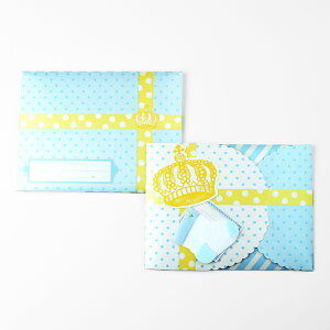 GREETING ALBUM xr[{[C O[eBOAo l  Vv 킢  #fG v[g Mtg 蕨 AW [M 3/25] ̓  