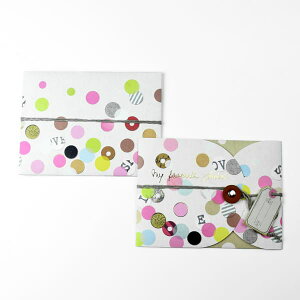 GREETING ALBUM hbg O[eBOAo l  Vv 킢  #fG v[g Mtg 蕨 AW [M 3/25] ̓  