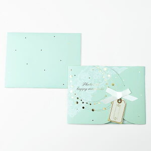 GREETING ALBUM EFfBOp[ O[eBOAo l  Vv 킢  #fG v[g Mtg 蕨 AW [M 3/25] ̓  