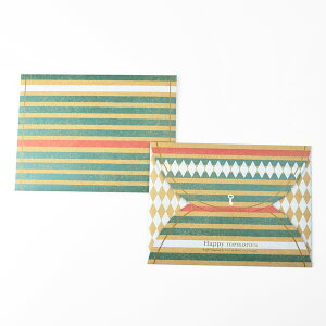 GREETING ALBUM Ntg{[_[ O[eBOAo l  Vv 킢  #fG v[g Mtg 蕨 AW [M 3/25] ̓  