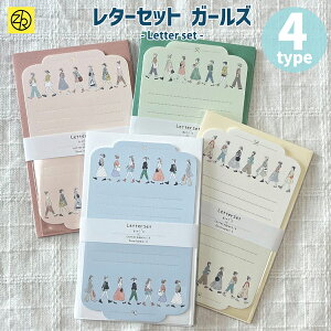 ^[Zbg K[Y 莆    킢 Xe[Vi[ ̎q  [bgAhPC [M 6/25]