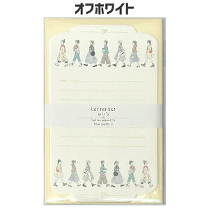 ^[Zbg K[Y 莆    킢 Xe[Vi[ ̎q  [bgAhPC [M 6/25]