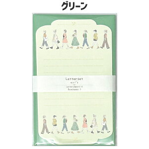 ^[Zbg K[Y 莆    킢 Xe[Vi[ ̎q  [bgAhPC [M 6/25]