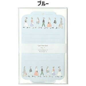 ^[Zbg K[Y 莆    킢 Xe[Vi[ ̎q  [bgAhPC [M 6/25]