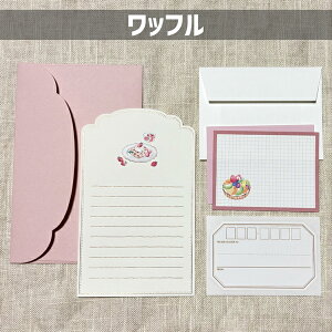 ^[Zbgv` 莆    킢 g ptF u[P ˂ V}GiK fU[g   [bgAhPC [M 6/25]