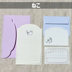 ^[Zbgv` 莆    킢 g ptF u[P ˂ V}GiK fU[g   [bgAhPC [M 6/25]