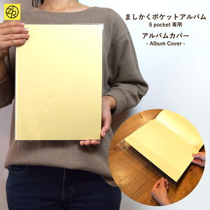 AoJo[ u܂|PbgAo 炭|bP 6|Pbgieʁjvp [bgAhPC [M 12/25]  