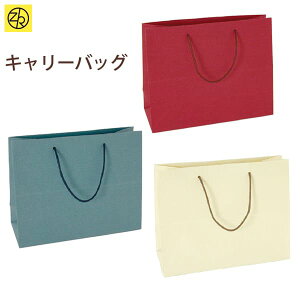 L[obO@22-434-450  񂰑 MtgobO ^Cv }` Mtg  EFfBO  o j  p[eB[ a NX}XpMtgobO