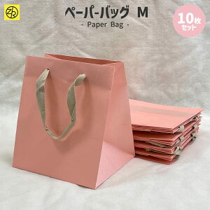 y[p[obOM sN 10Zbg 22-618 L[obO  񂰑 MtgobO ^Cv }` Mtg  EFfBO  o j  p[eB[ a NX}