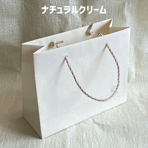 hana L[obO M MtgobO 񂰑  }` bsO  EFfBO o j v[g