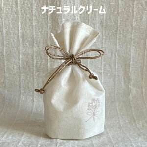 hana MtgobO SS u[P bsO  В }` { Mtg  EFfBO LO v[g 蕨 a NX}Xv[g v[g [M 6/25]