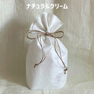 hana MtgobO S u[P bsO  В }` { Mtg  EFfBO LO v[g 蕨 a NX}Xv[g v[g [M 12/25]