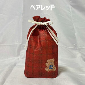 MtgobO S xA bsO  В }` { Mtg  EFfBO LO v[g 蕨 a NX}Xv[g v[g [M 8/25]