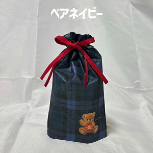 MtgobO S xA bsO  В }` { Mtg  EFfBO LO v[g 蕨 a NX}Xv[g v[g [M 8/25]