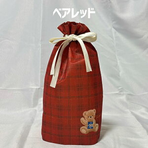 MtgobO M xA bsO  В }` { Mtg  EFfBO LO v[g 蕨 a NX}Xv[g v[g