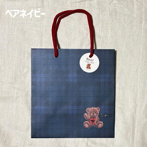 xAL[obO MtgobO NX}X 񂰑  }` bsO  EFfBO o j v[g