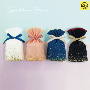 Xp[NOobO SSTCY [M 6/25] В В  [   [bgAhPC