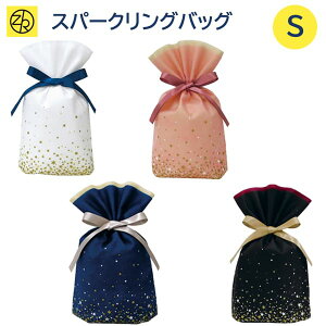 Xp[NOobOSTCY [M 12/25] В В  [   [bgAhPC