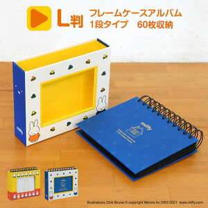 ~btB[ tHgNt[P[XAoL Ao ʐ^ tHgAo 킢 a fUC  |Pbg䎆  GR[ʐ^ V[ a  v[g M