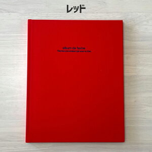 hDt@rl t[䎆Ao A4\tΉ ʐ^ 䎆 tHgAo \ ^Cv 킢 a fUC   GR[ʐ^ V[ a  [bgAhPC v