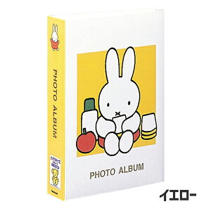 ~btB[ |PbgAoL3i Ao ʐ^ tHgAo 킢 a fUC  |Pbg䎆  GR[ʐ^ V[ a  v[g Mtg 蕨 A