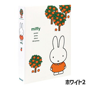 ~btB[ |PbgAoL3i Ao ʐ^ tHgAo 킢 a fUC  |Pbg䎆  GR[ʐ^ V[ a  v[g Mtg 蕨 A