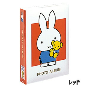 ~btB[ |PbgAoL3i Ao ʐ^ tHgAo 킢 a fUC  |Pbg䎆  GR[ʐ^ V[ a  v[g Mtg 蕨 A