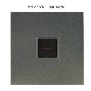 L|PbgAo 炭|bP 6|Pbg 480[ 1N1 e Iׂ8F 䎆 ǂʐ^ tHgAo l l ʐ^  GR[ʐ^ xr[ Ԃ vg 킢 