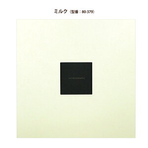 L|PbgAo 炭|bP 6|Pbg 480[ 1N1 e Iׂ8F 䎆 ǂʐ^ tHgAo l l ʐ^  GR[ʐ^ xr[ Ԃ vg 킢 