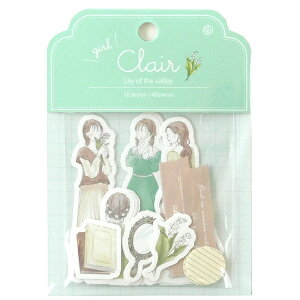 t[NV[ N[V[ K[23N clair seal 1040 V[ XebJ[ 蒠 m[g L ̎q  R[W JtF AEghA [bgAhPC [M 2/25]