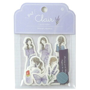 t[NV[ N[V[ K[23N clair seal 1040 V[ XebJ[ 蒠 m[g L ̎q  R[W JtF AEghA [bgAhPC [M 2/25]