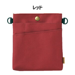 }`|[` X}z|[` X}zV_[ Y fB[X X}zobO gу|[` gуP[X |VFbg zV_[ ΂߂ | iC y [J[Y|Pbg i