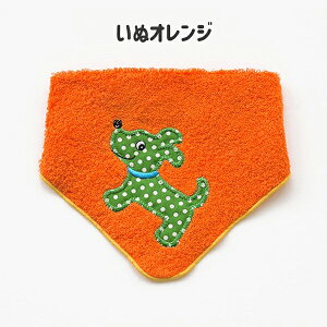 2WAYX^C ^I 悾ꂩ ^InJ` ru xr[ j̎q ̎q Ԃ 100 O V v[g ۈ牀  xr[X^C q NVFh [M 12/25]