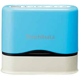 ̃X^v }CL O OX^v V`n^ X^v O Ȃ܂X^v X^v O CXg Z  w [ ۈ牀 wZ IWiX^