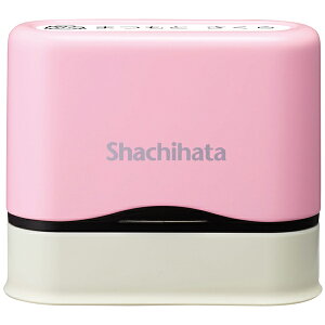 ̃X^v }CL O OX^v V`n^ X^v O Ȃ܂X^v X^v O CXg Z  w [ ۈ牀 wZ IWiX^