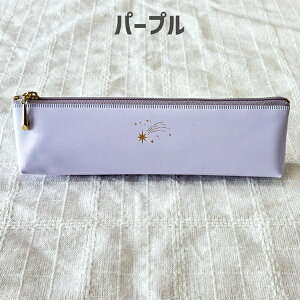 XyP[X vlbg { MLp M ӂŔ ӂł΂ y y  킢 a ސEj w Z wj PVC  _炩 RpNg [bgA
