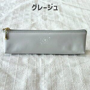 XyP[X vlbg { MLp M ӂŔ ӂł΂ y y  킢 a ސEj w Z wj PVC  _炩 RpNg [bgA