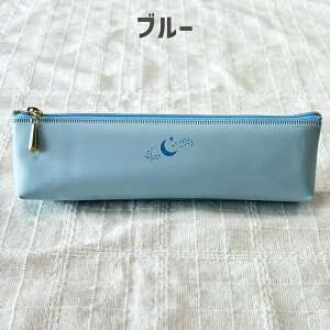 XyP[X vlbg { MLp M ӂŔ ӂł΂ y y  킢 a ސEj w Z wj PVC  _炩 RpNg [bgA