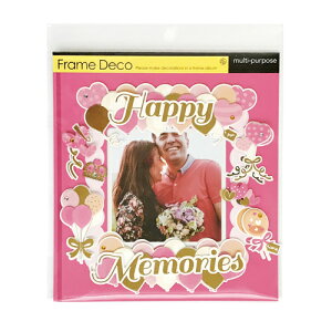 FRAME DECOit[ fRj nbs[[Y v[g Mtg 蕨 AW XNbvubLO XNbvubN 킢  y[p[ ~jAo ޗ [M 5/25] 