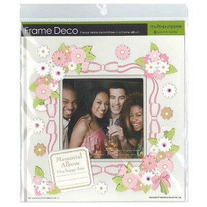 FRAME DECOit[ fRj ړIsNt[ v[g Mtg 蕨 AW XNbvubLO XNbvubN 킢  y[p[ ~jAo ޗ [M 5/25] 