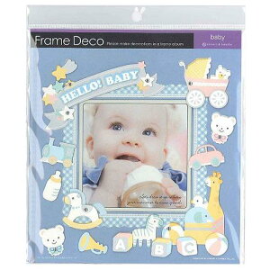 FRAME DECOit[ fRj{[C v[g Mtg 蕨 AW XNbvubLO XNbvubN 킢  y[p[ ~jAo ޗ [M 5/25]  